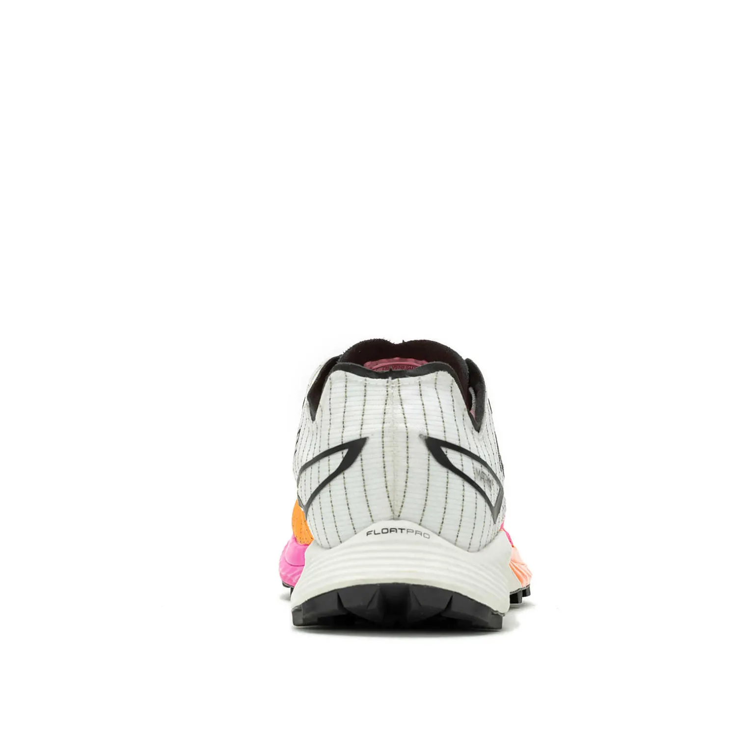 Men's MTL Long Sky 2 Matryx - Trail Running