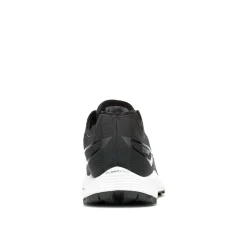 Men's MTL Long Sky 2 Matryx - Trail Running