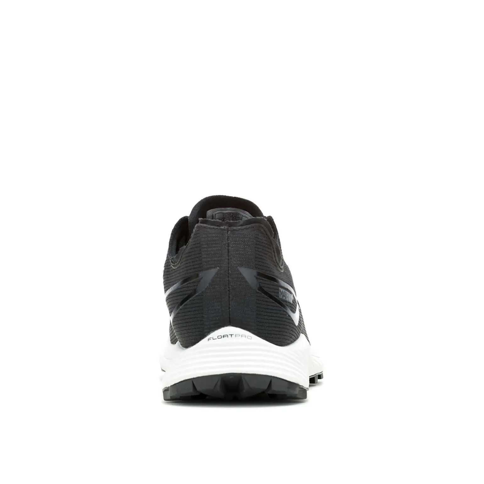 Men's MTL Long Sky 2 Matryx - Trail Running