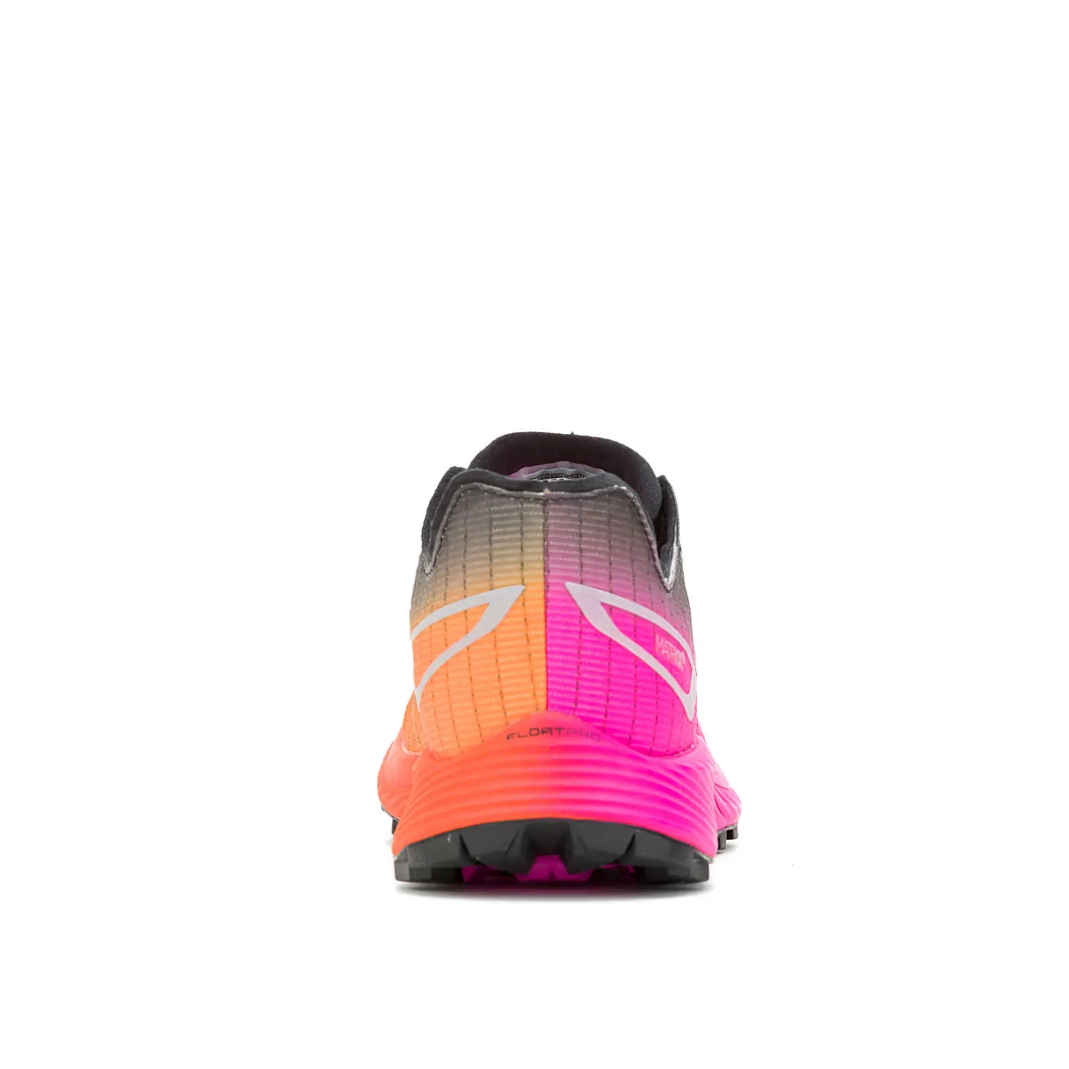 Men's MTL Long Sky 2 Matryx - Trail Running