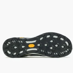 Men's MTL Long Sky 2 Shield - Shop All Shoes