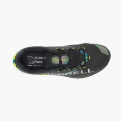 Men's MTL Long Sky 2 Shield - Shop All Shoes