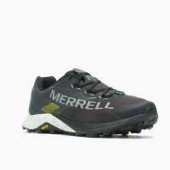 Men's MTL Long Sky 2 Shield - Shop All Shoes