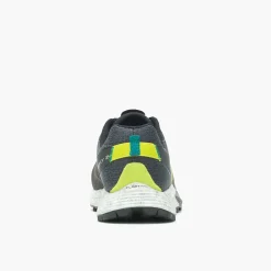 Men's MTL Long Sky 2 Shield - Shop All Shoes