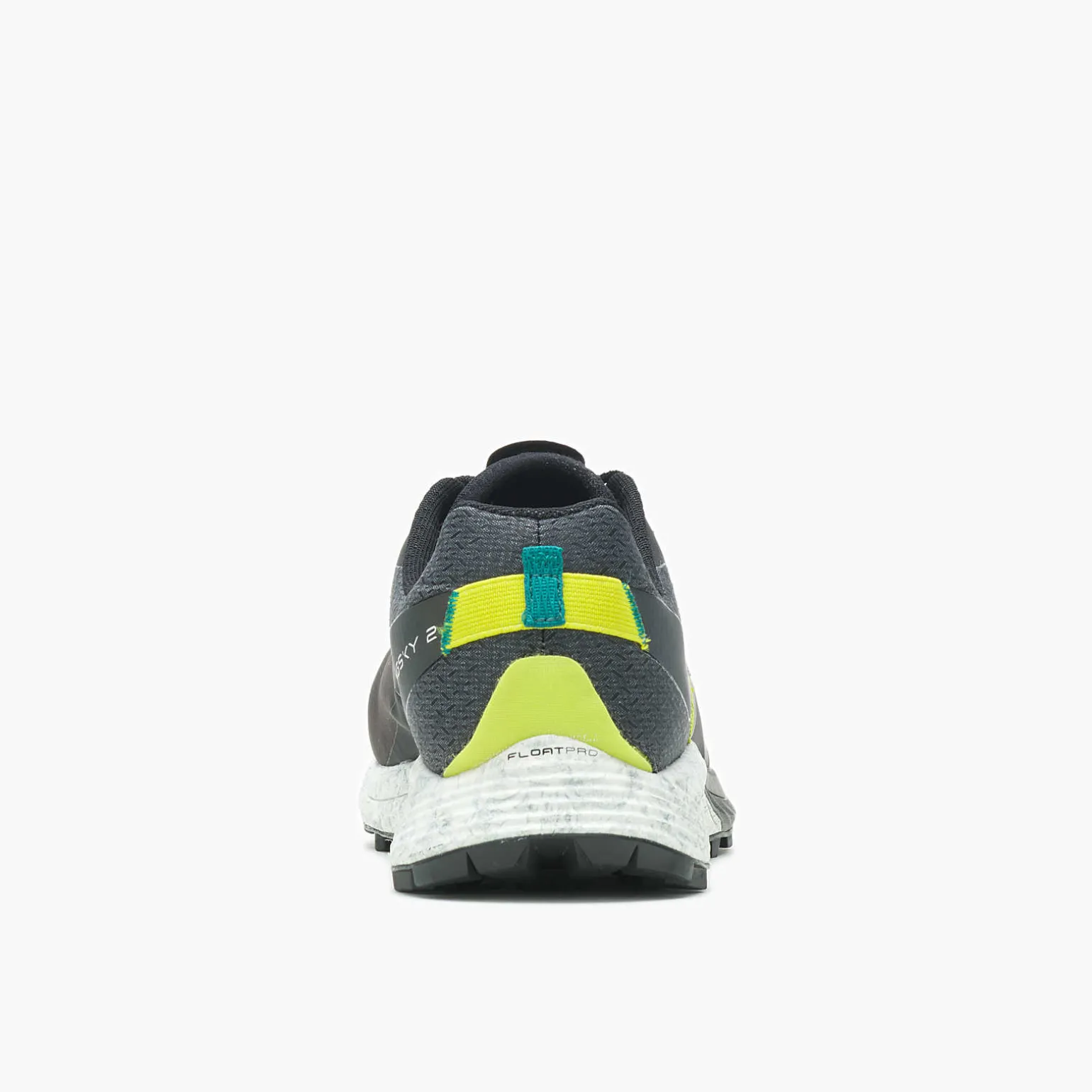 Men's MTL Long Sky 2 Shield - Shop All Shoes
