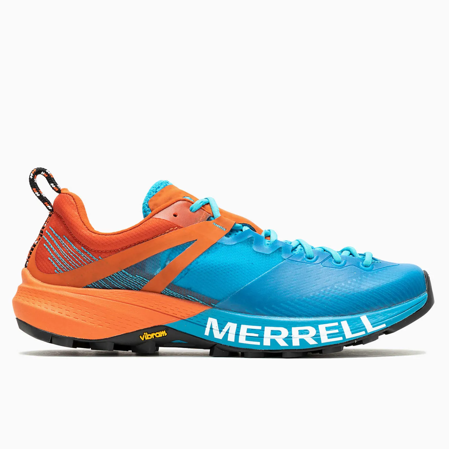 Men's MTL MQM - Hiking