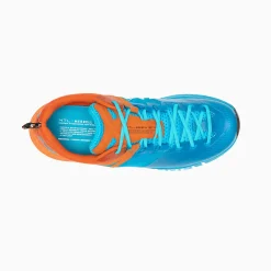 Men's MTL MQM - Hiking