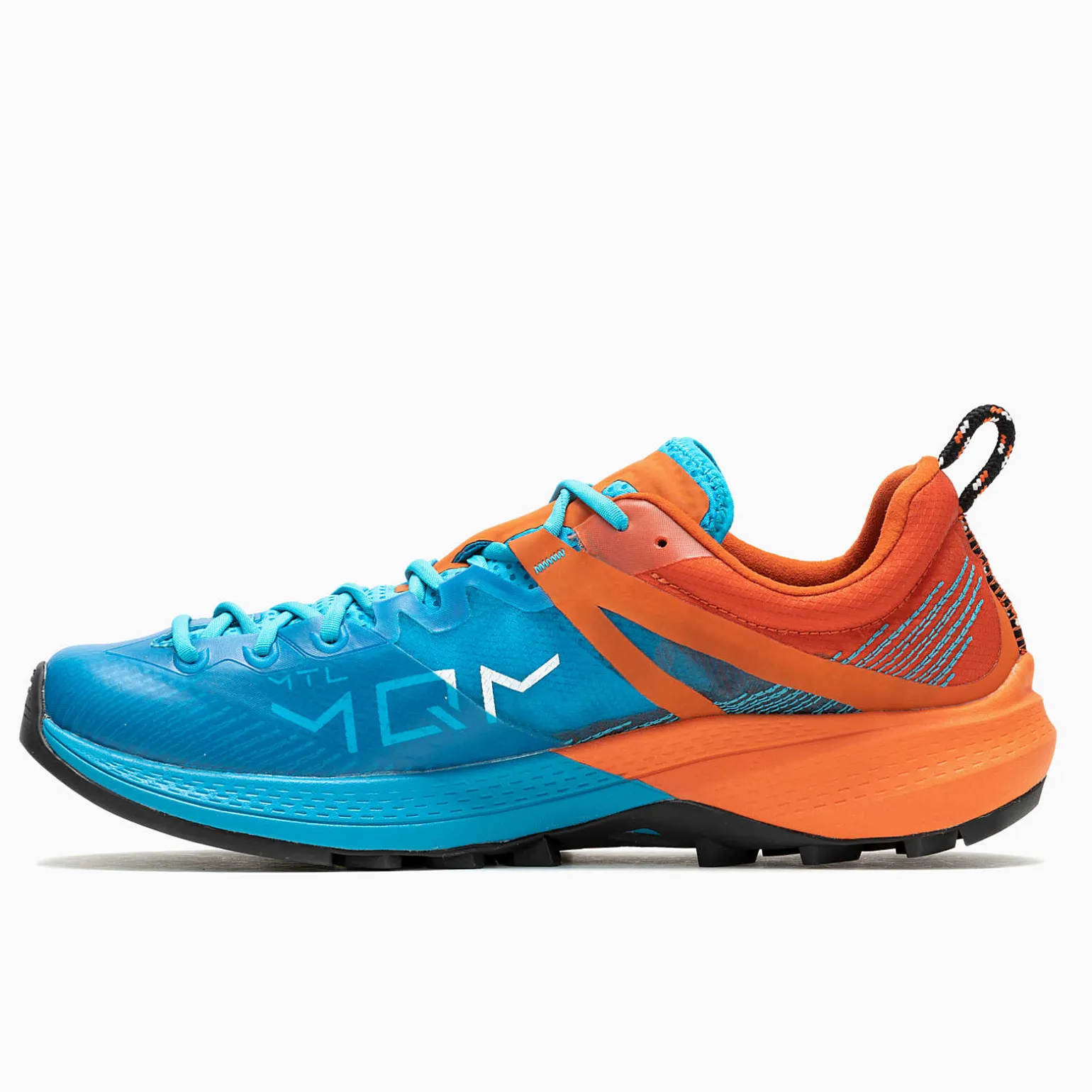 Men's MTL MQM - Hiking