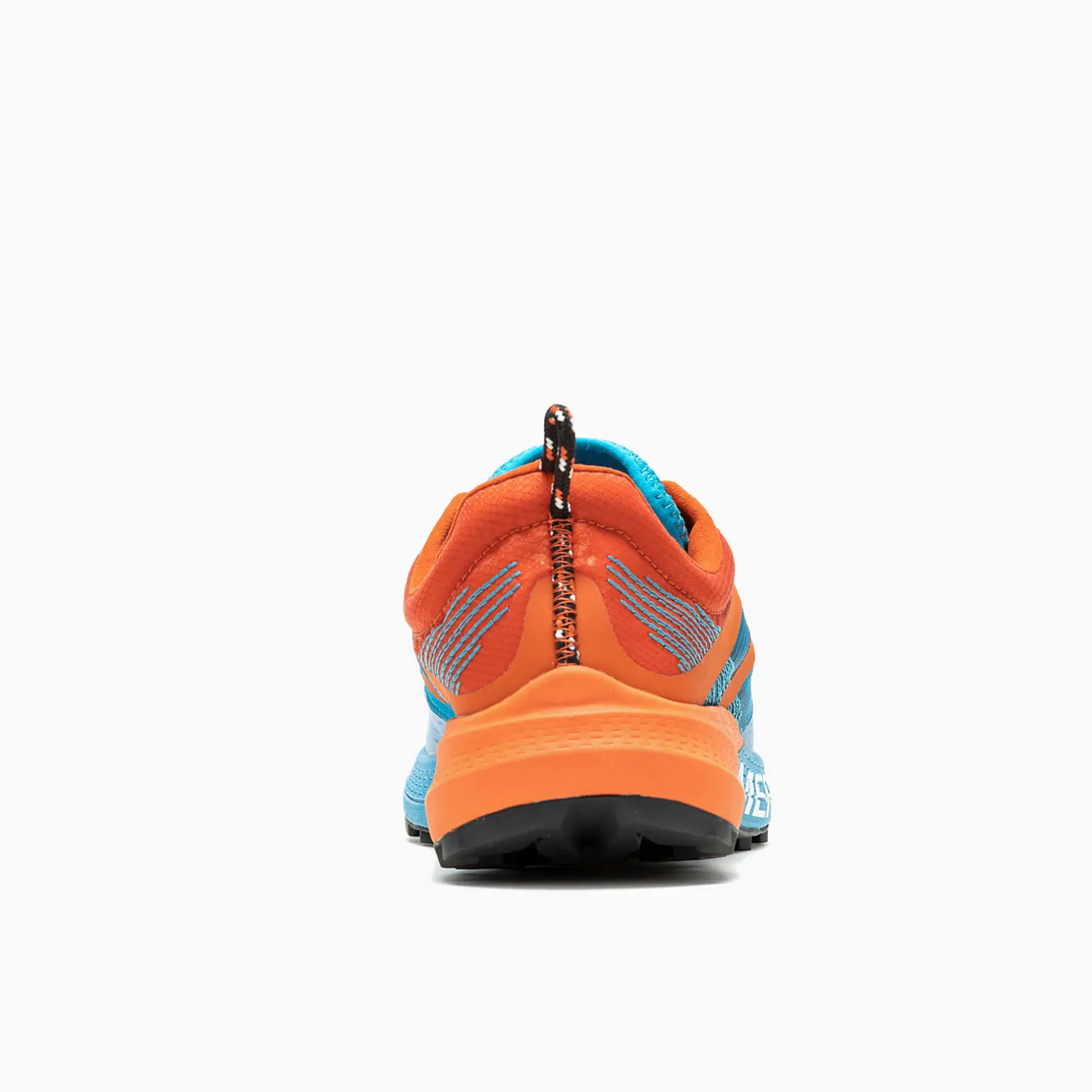 Men's MTL MQM - Hiking