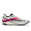 Men's MTL Skyfire 2 Matryx - Trail Running