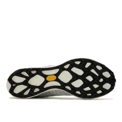 Men's MTL Skyfire 2 Matryx - Trail Running