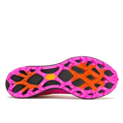 Men's MTL Skyfire 2 Matryx - Trail Running