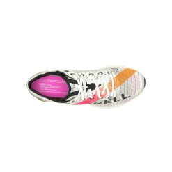 Men's MTL Skyfire 2 Matryx - Trail Running