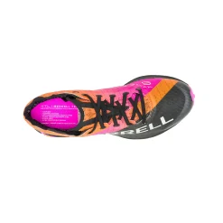 Men's MTL Skyfire 2 Matryx - Trail Running