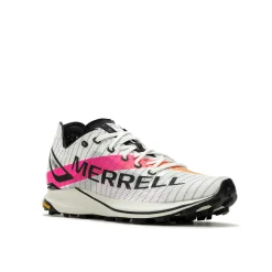 Men's MTL Skyfire 2 Matryx - Trail Running