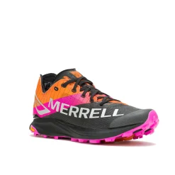 Men's MTL Skyfire 2 Matryx - Trail Running
