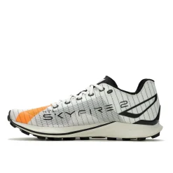 Men's MTL Skyfire 2 Matryx - Trail Running
