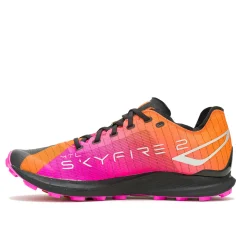 Men's MTL Skyfire 2 Matryx - Trail Running