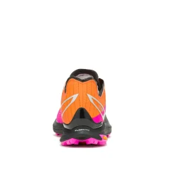 Men's MTL Skyfire 2 Matryx - Trail Running