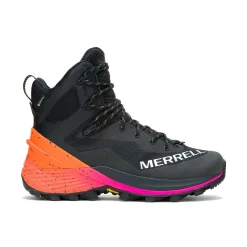 Men's MTL Thermo Rogue 4 Mid GORE-TEX&reg; - Hiking