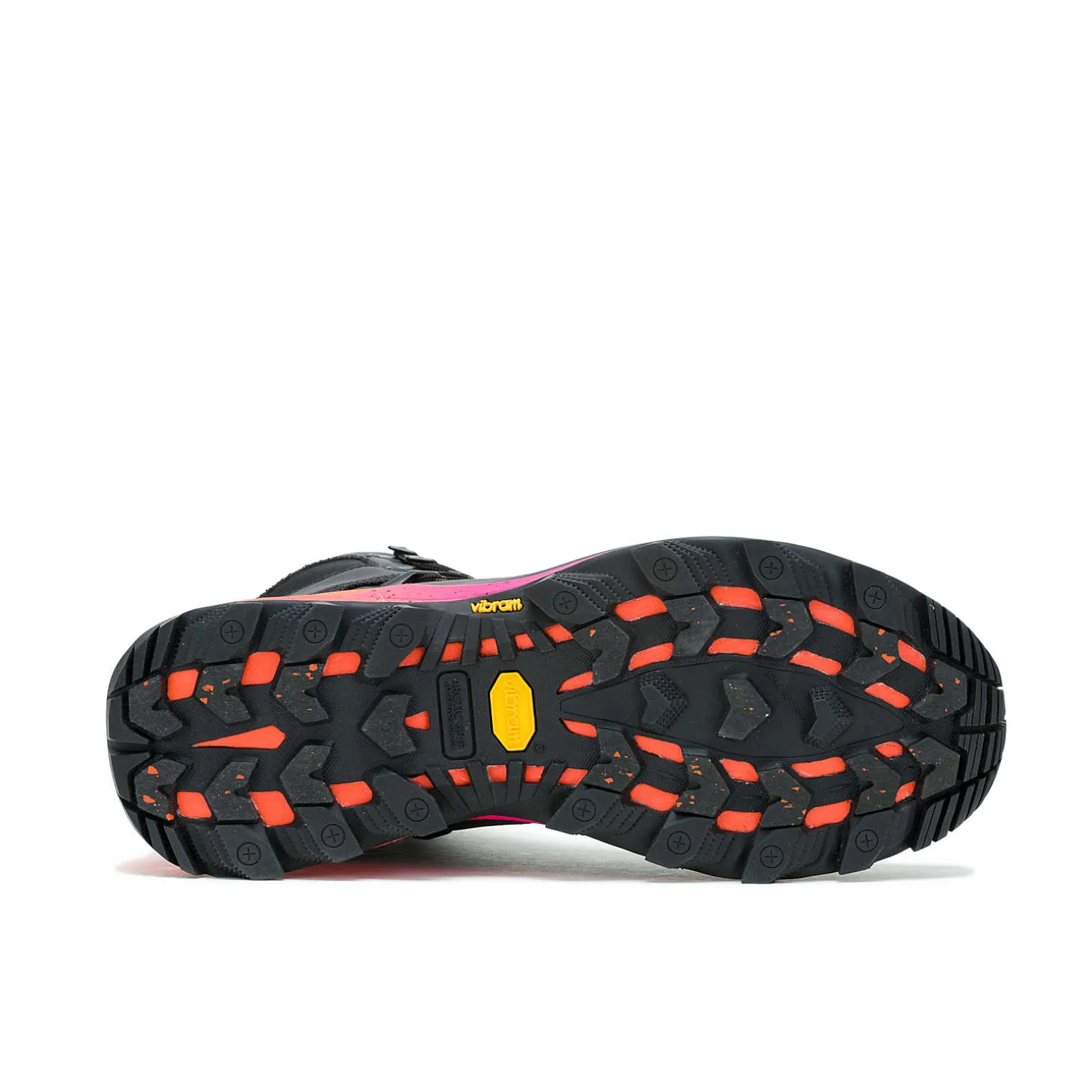 Men's MTL Thermo Rogue 4 Mid GORE-TEX® - Hiking