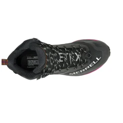 Men's MTL Thermo Rogue 4 Mid GORE-TEX® - Hiking