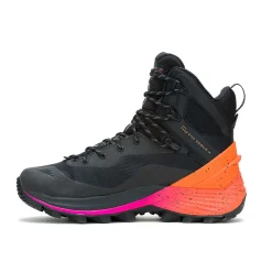 Men's MTL Thermo Rogue 4 Mid GORE-TEX® - Hiking