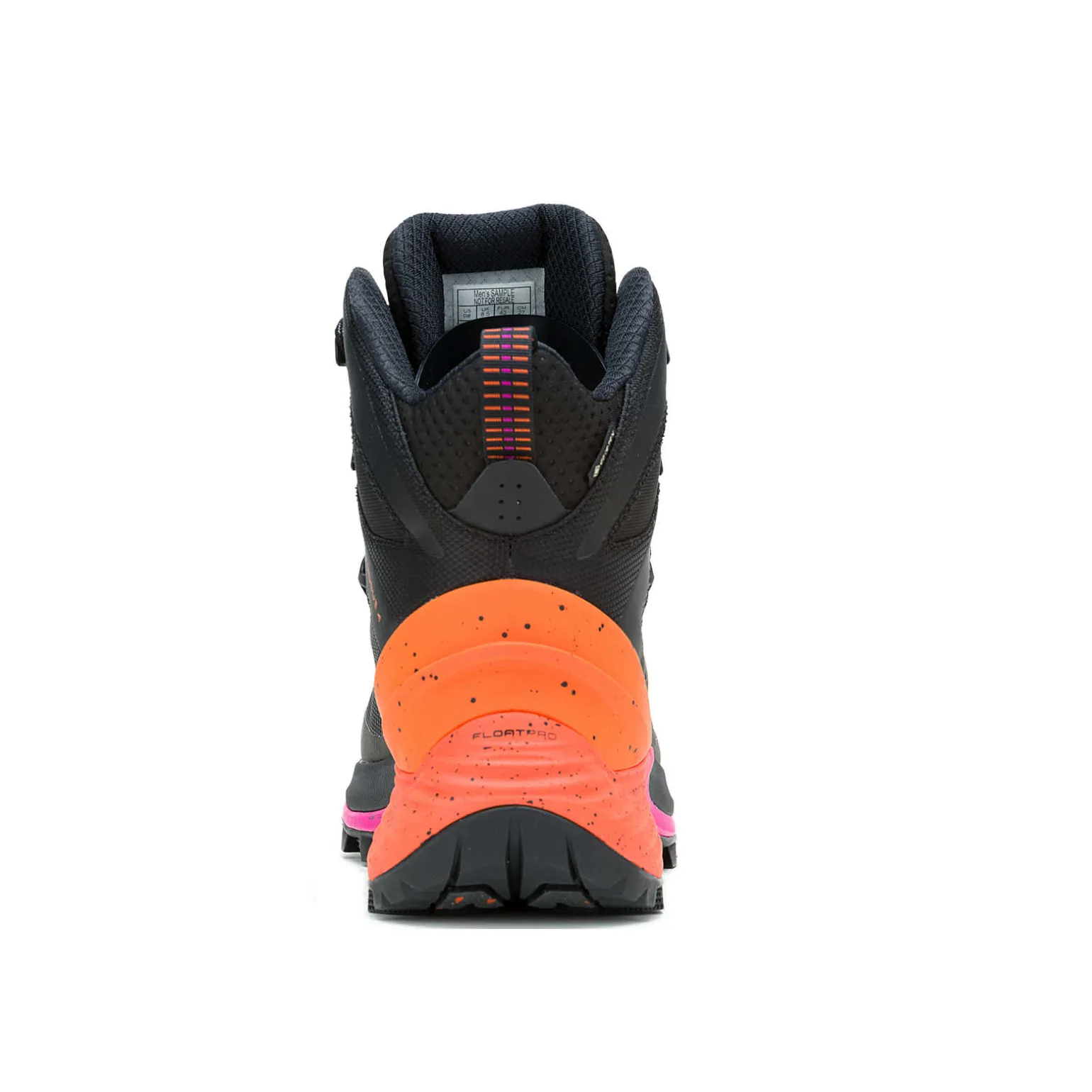 Men's MTL Thermo Rogue 4 Mid GORE-TEX® - Hiking