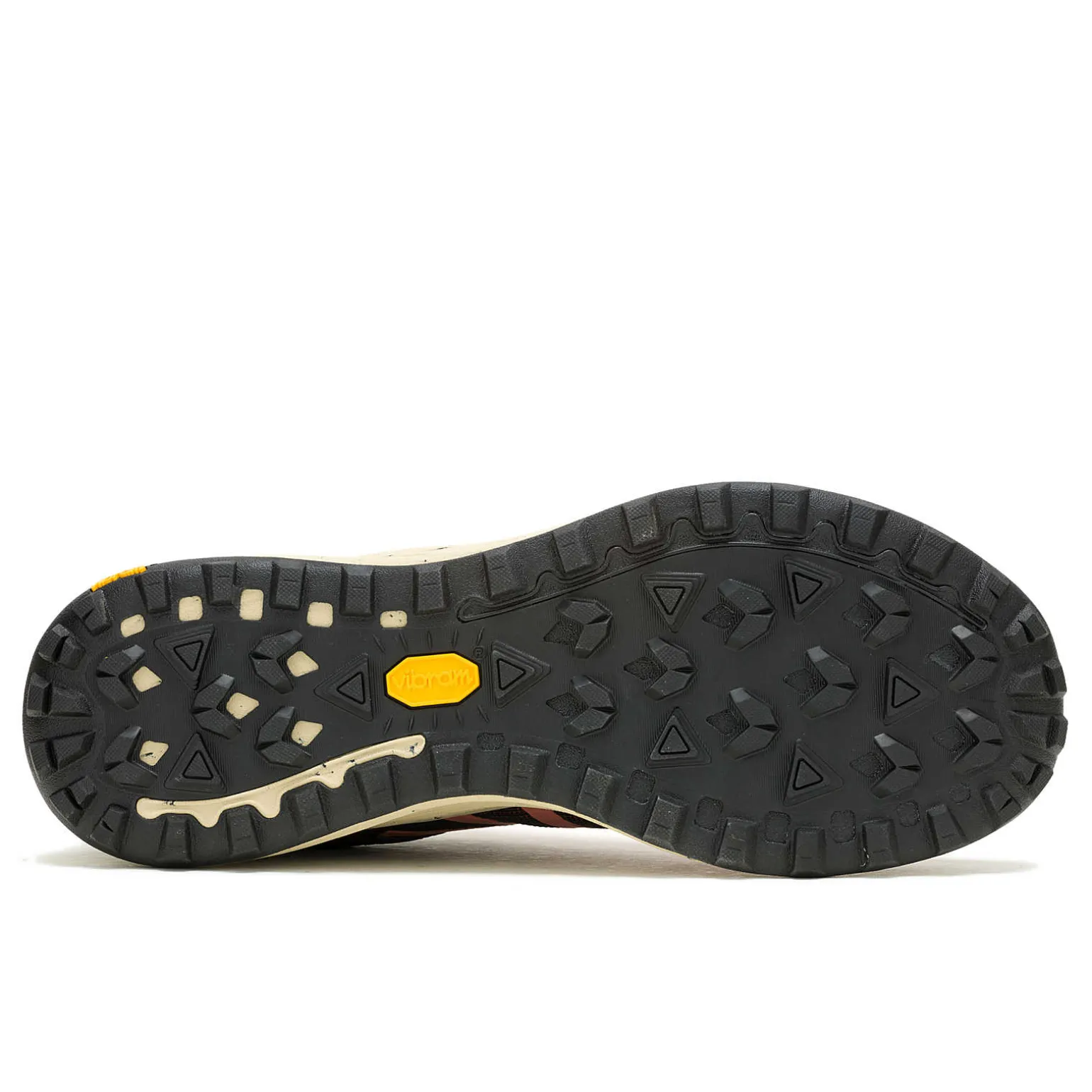 Men's Nova 3 - Trail Running
