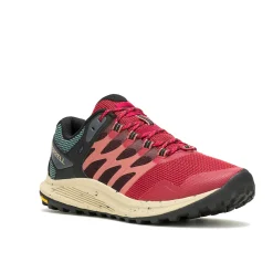 Men's Nova 3 - Trail Running