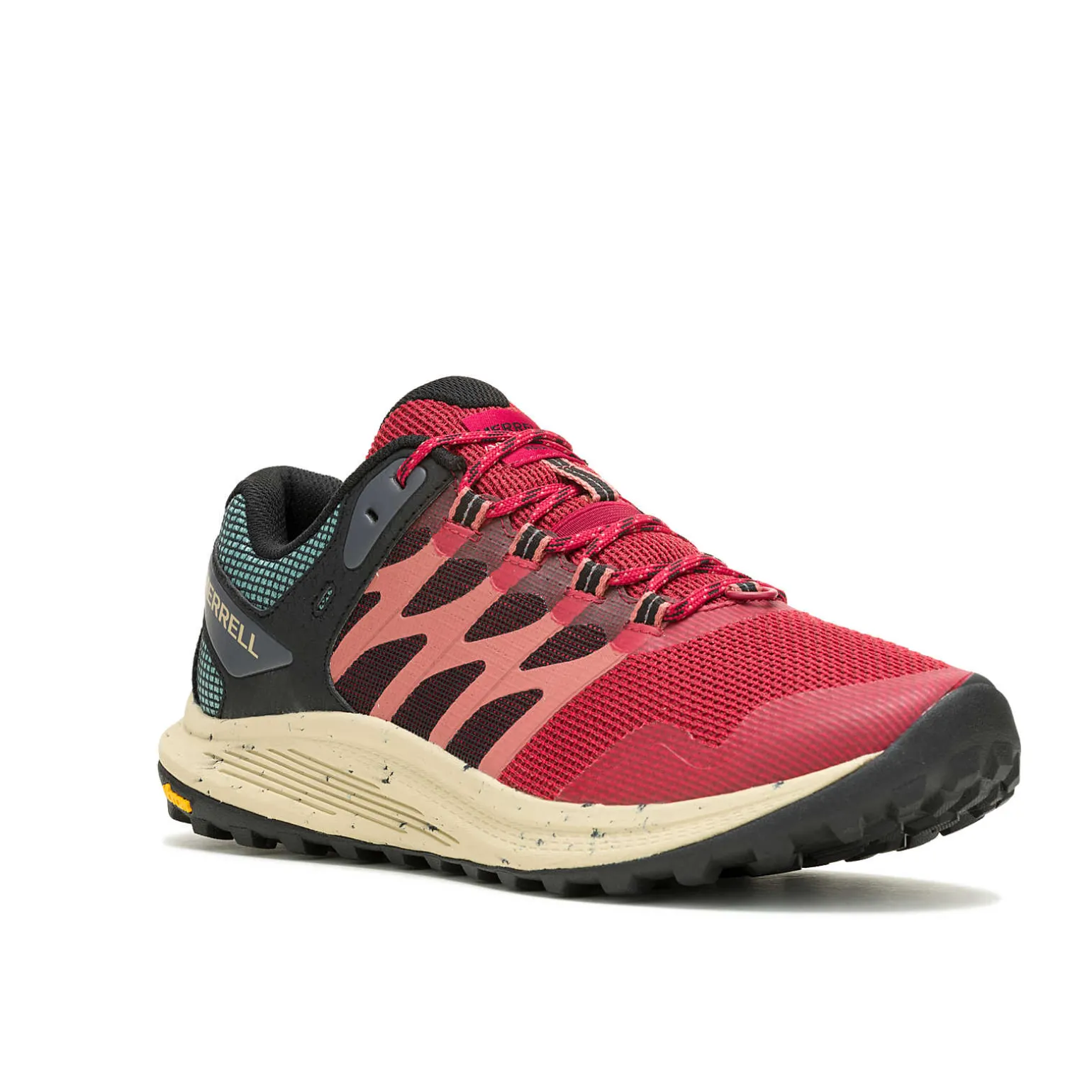 Men's Nova 3 - Trail Running