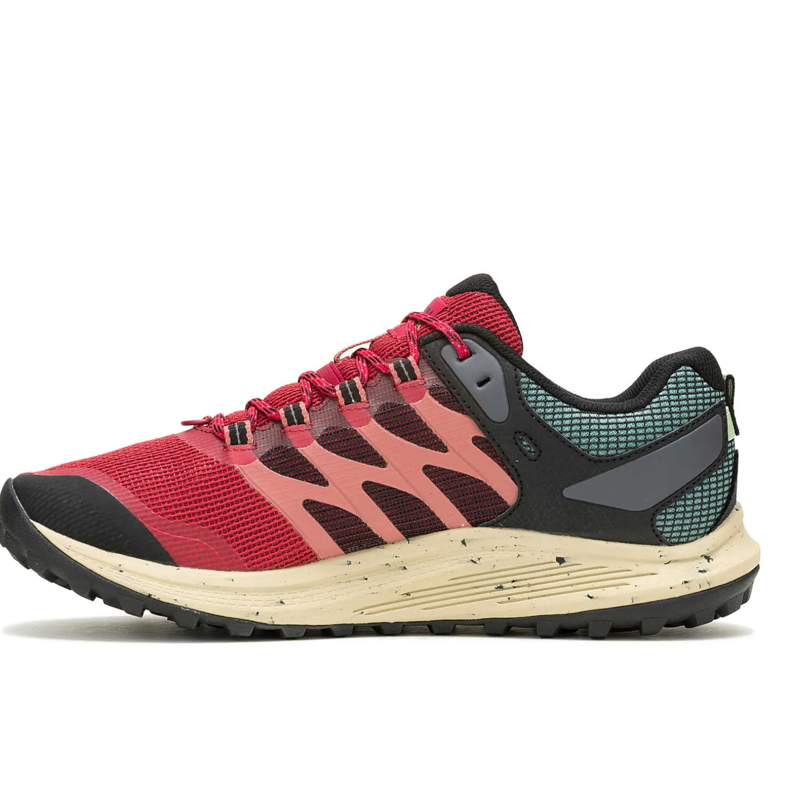 Men's Nova 3 - Trail Running