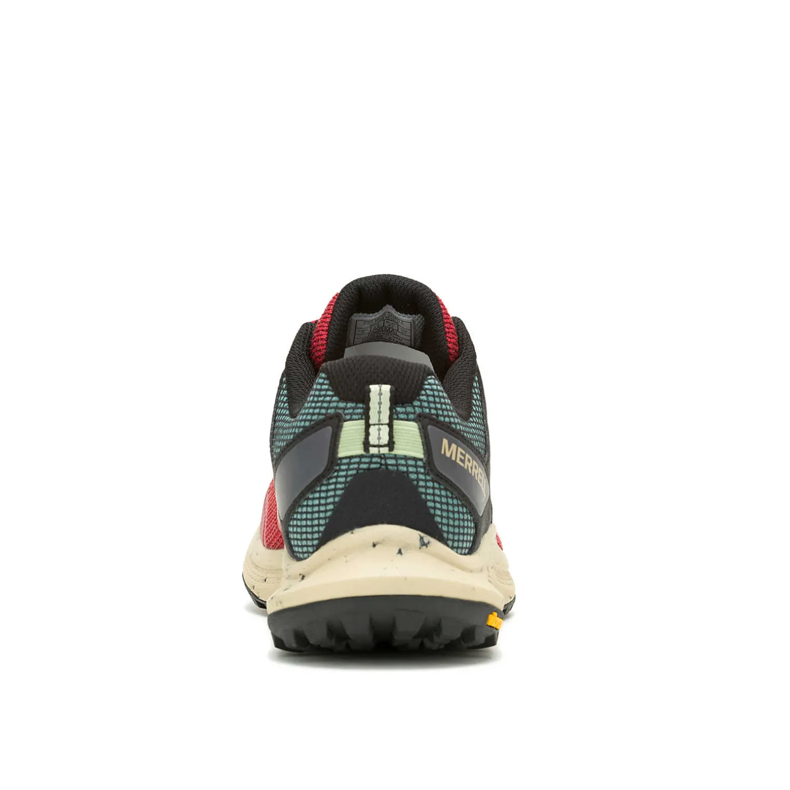 Men's Nova 3 - Trail Running