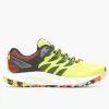 Men's Nova 3 GORE-TEX&reg; - Trail Running