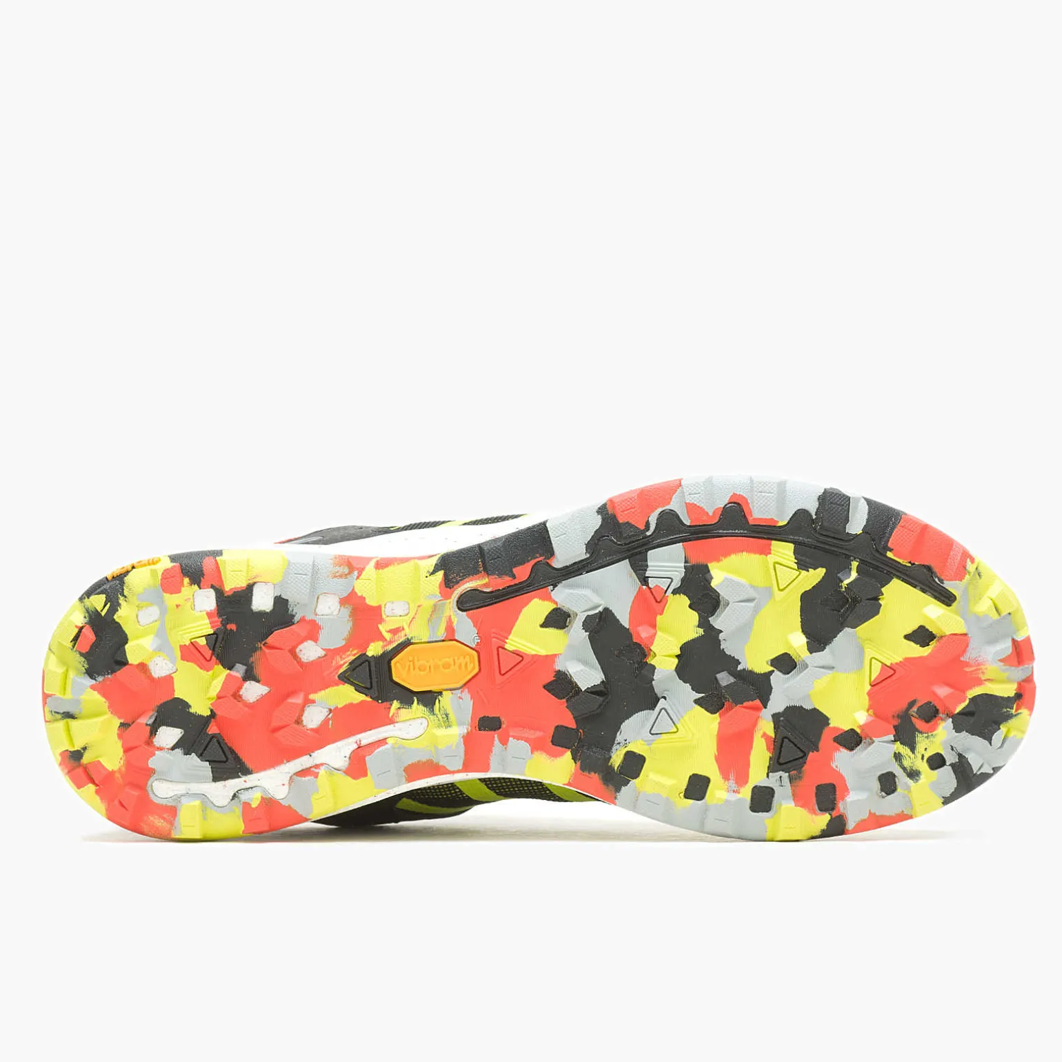 Men's Nova 3 GORE-TEX® - Trail Running