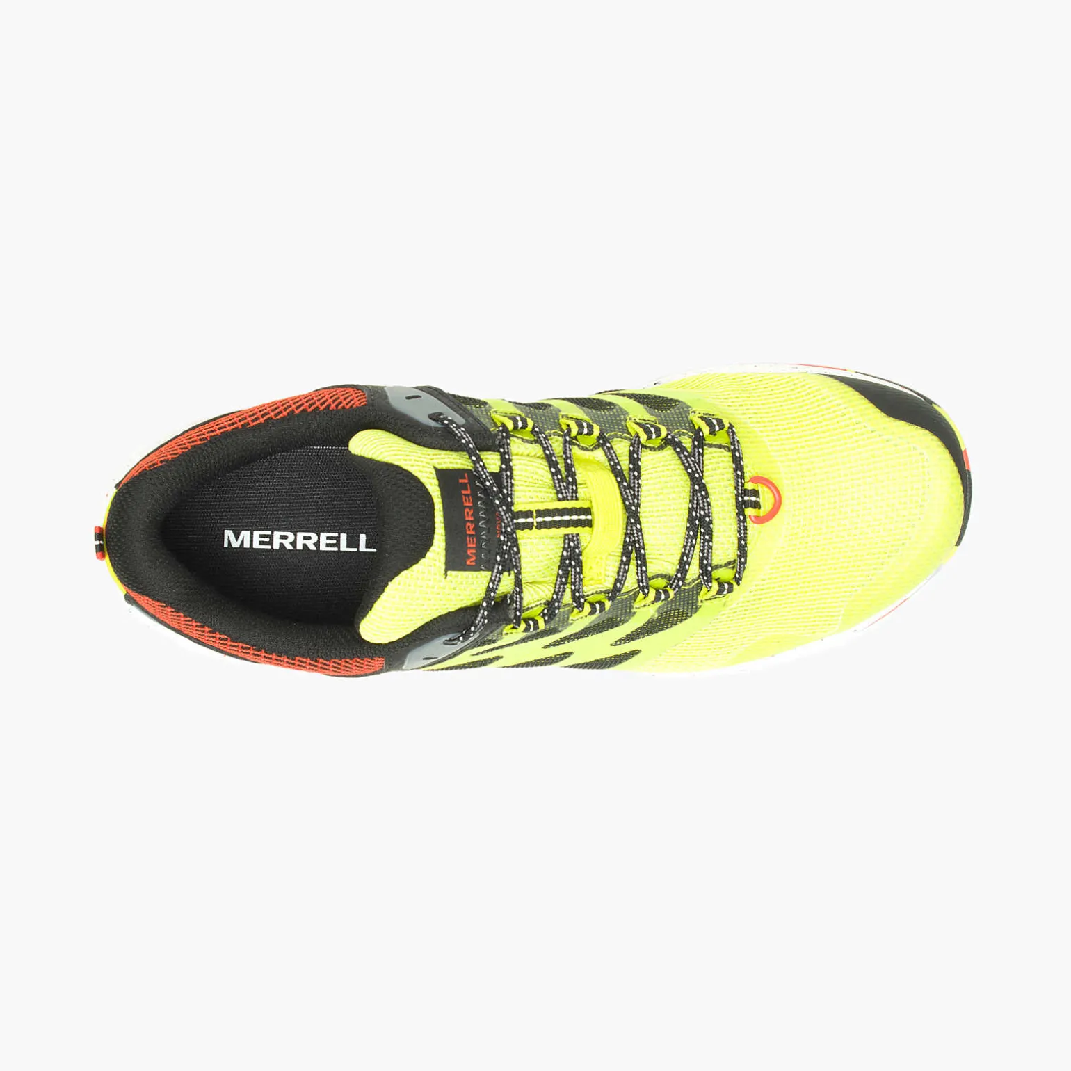 Men's Nova 3 GORE-TEX® - Trail Running