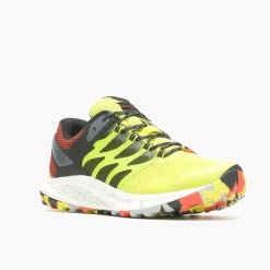 Men's Nova 3 GORE-TEX® - Trail Running