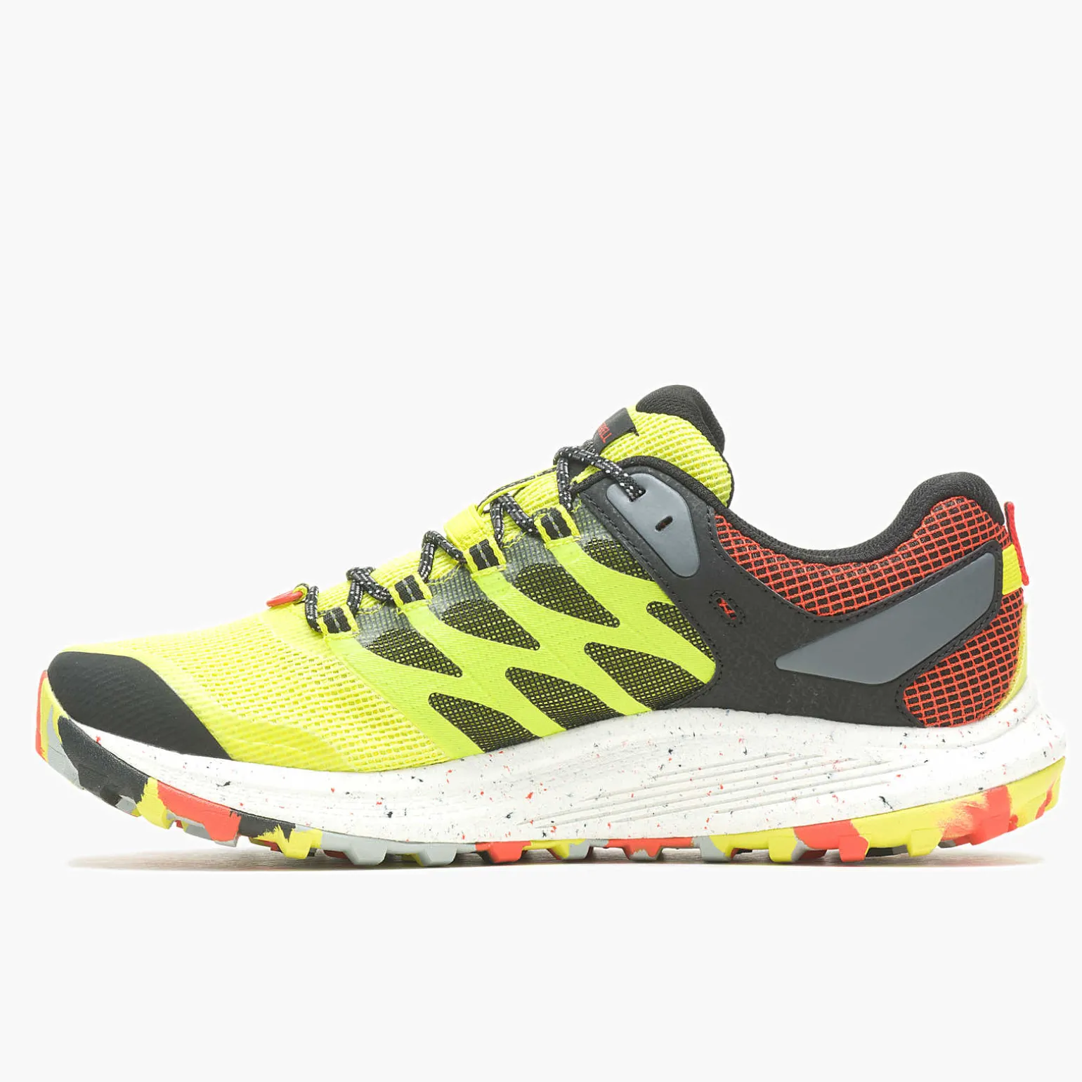 Men's Nova 3 GORE-TEX® - Trail Running