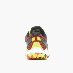 Men's Nova 3 GORE-TEX® - Trail Running