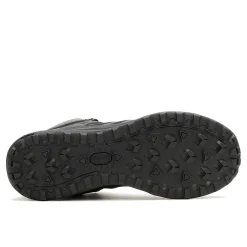 Men's Nova 3 Mid Tactical Waterproof Boot - Unisex Work