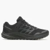 Men's Nova 3 Tactical Wide Width - Unisex Work