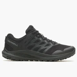 Men's Nova 3 Tactical Wide Width - Unisex Work