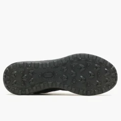 Men's Nova 3 Tactical Wide Width - Unisex Work