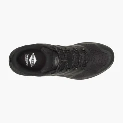 Men's Nova 3 Tactical Wide Width - Unisex Work