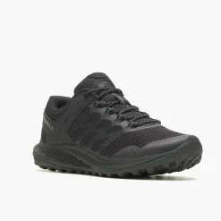 Men's Nova 3 Tactical Wide Width - Unisex Work