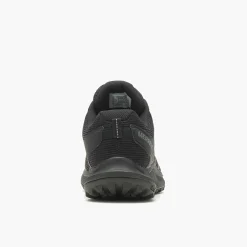 Men's Nova 3 Tactical Wide Width - Unisex Work