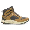 Men's Nova 3 Thermo Mid Waterproof - Hiking