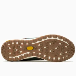 Men's Nova 3 Thermo Mid Waterproof - Hiking