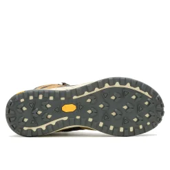 Men's Nova 3 Thermo Mid Waterproof - Hiking