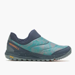 Men's Nova Sneaker Moc X See America - Up To 50% Off Winter Essentials!